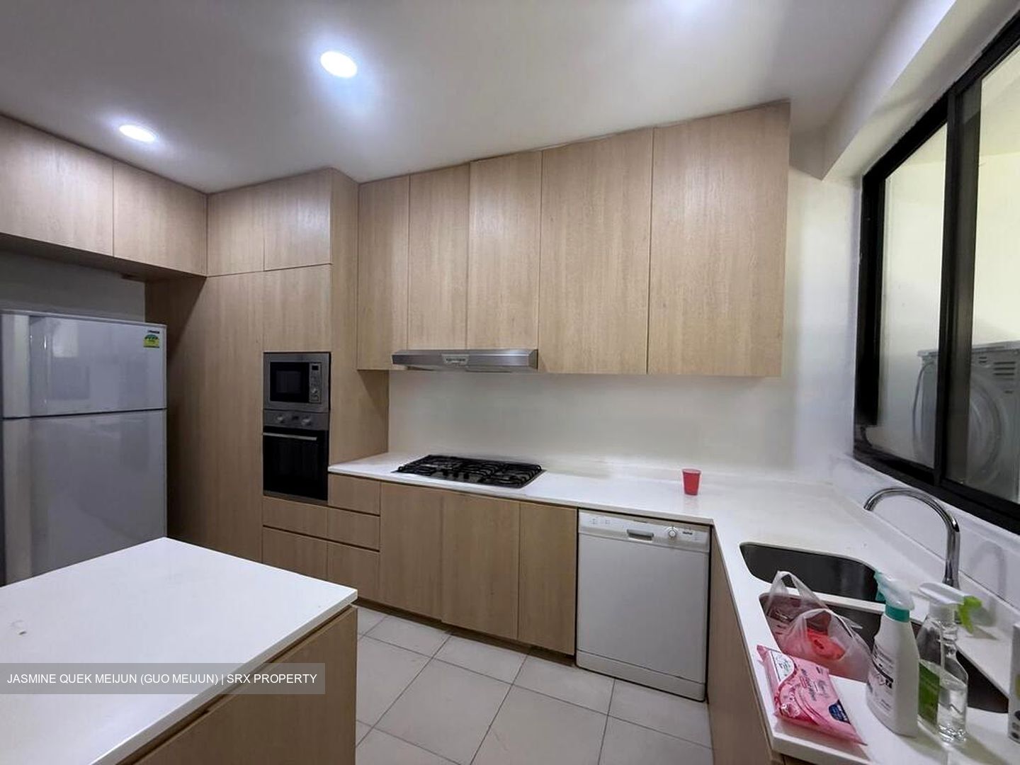 Bukit Timah Road (D10), Terrace #446994761